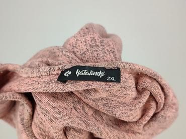 2 xl: Bluzka damska, rozmiar 2XL — 4