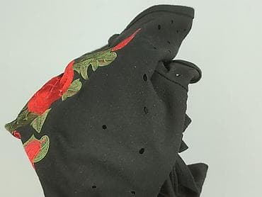 modne sukienki: Sukienka damska, rozmiar L — 6