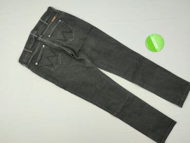 джинси жіночі сінсей: Wrangler, Jeans for women, size S (EU 36) — 3