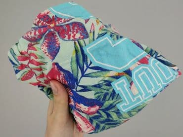 koszula hawajska c a: FB Sister, Top damski, rozmiar S — 5