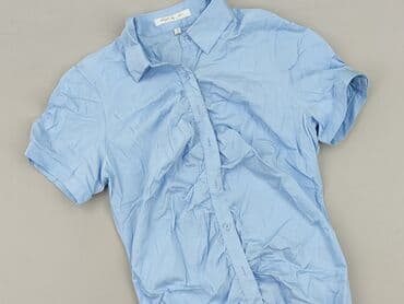 abercrombie fitch koszula damska: Koszula damska, rozmiar S — 1