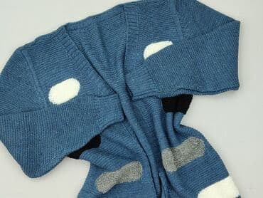 Kardigan damski, rozmiar S w lalafo.pl Kardigan damski, rozmiar S