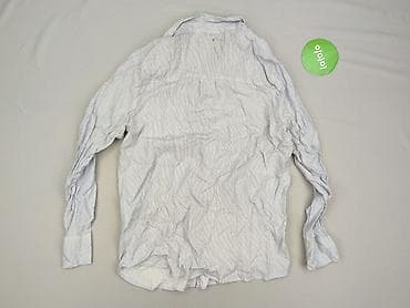 koszulka iverson: In Extenso, Koszula damska, rozmiar 4XL — 3