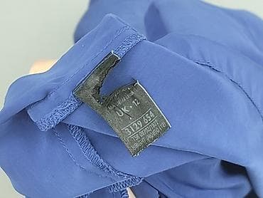 wolf grey sukienki: Sukienka damska, rozmiar M — 4