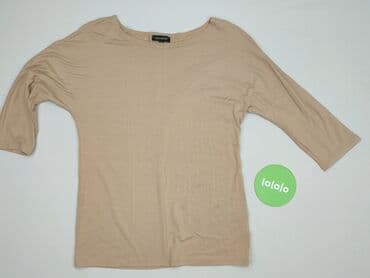 centrum handlowe ptak sukienki wizytowe: Bluzka damska, rozmiar M — 2