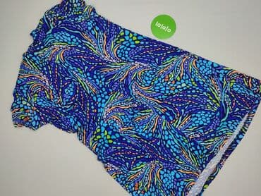 sukienka babylon olx: Afibel, Sukienka damska, rozmiar 2XL — 3