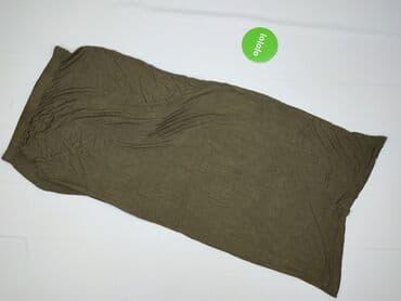 spódnice maxi duże rozmiary: Atmosphere, Spódnica damska, L — 3