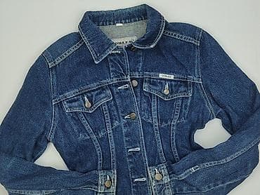 Dobber, Kurtka jeansowa damska, rozmiar S