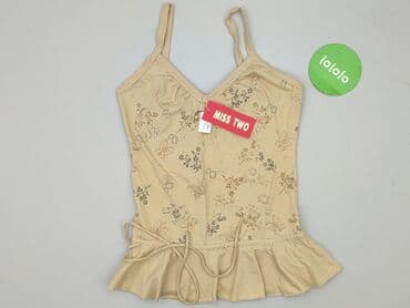 principles bluzka: Bluzka damska, rozmiar S — 2