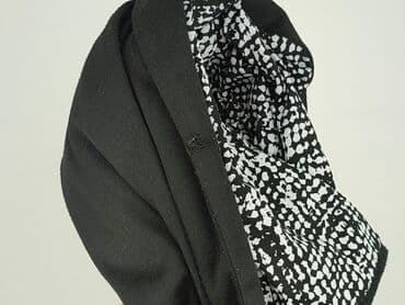 marynarka damska l: Marynarka damska, rozmiar L — 6