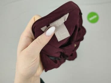 Women: H&M, Women`s tunic, L — 4