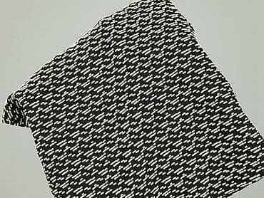 steve madden adidasy: Mango, Sukienka damska, rozmiar S — 7