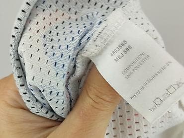 topman bluza: Top damski, rozmiar L — 5