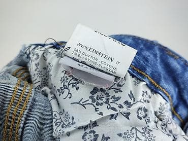 true religion: Jeansy damskie, rozmiar 2XS — 6