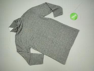 Zara, Sukienka damska, rozmiar S — 3