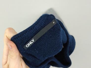 Жінкам: ONLY, Светр жіночий, розмір M — 4