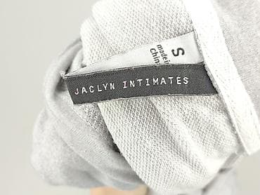 smog kurtki: Jazlyn, Bluza damska
, rozmiar S — 4