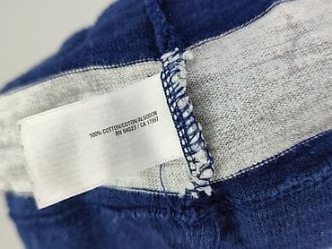 rn code 145478: Old Navy, Sukienka damska, rozmiar S — 5