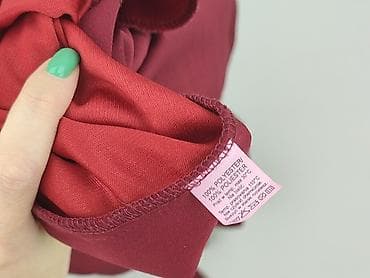 hera sukienki: Sukienka damska, rozmiar M — 5