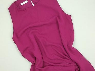 Promod, Sukienka damska, rozmiar S