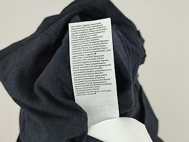 esprit t shirts: Esprit, T-shirt damski, rozmiar S — 5