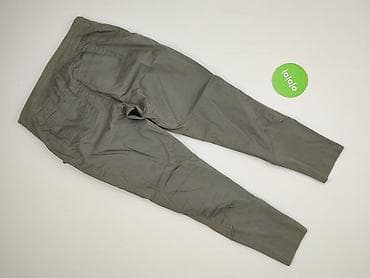 decatlon stan: Decathlon, Spodnie dresowe damskie, rozmiar S — 3