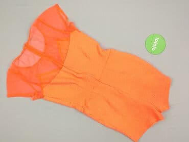 kombinezon spadochronowy: Kombinezon damski, rozmiar S — 3