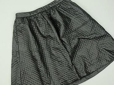 sandałki mohito: Mohito, Spódnica damska, rozmiar S — 1