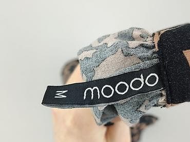 mini items: Moodo, Sukienka damska, rozmiar M — 4