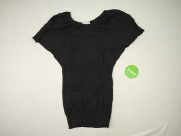 why not sukienki allegro: Women`s dress, size M (EU 38) — 2