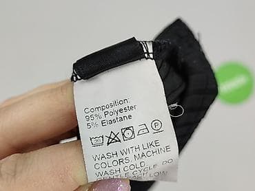 bluza 2 w 1: Shein, Top damski, rozmiar L — 5