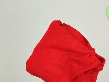 sweter z kokardą na plecach: Orsay, Sweter damski, rozmiar M — 7