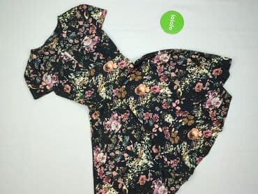 cool club sukienki: Club L, Sukienka damska, rozmiar S — 2