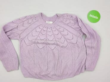 dres sweterkowy mohito: ONLY, Women`s sweater, M at lalafo.pl — 2 dres sweterkowy mohito: ONLY, Women`s sweater, M — 2