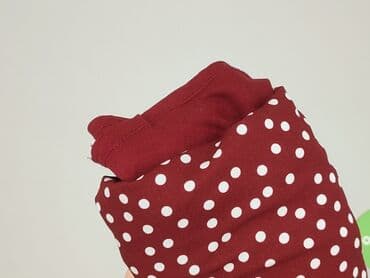 eleganckie bluzki plus size allegro: Orsay, Bluzka damska, M — 6