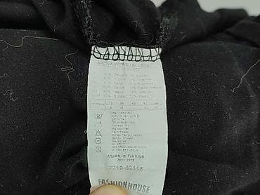 dresy long: Sukienka damska, rozmiar M — 4