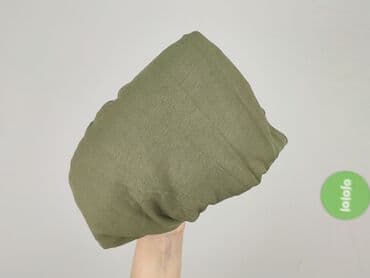 koszulka na ramiączka po angielsku: Lacoste, Koszulka dla mężczyzn, L — 7