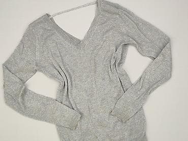 halka pod sweter: House, Sweter damski, rozmiar XS — 1