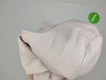 kurt: ONLY, Marynarka damska, rozmiar M — 5