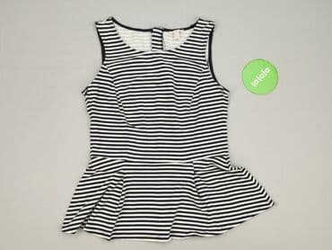 espadryle damskie pepe jeans: Esprit, Top damski, rozmiar M — 2