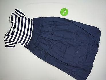 oryginalne sukienki boho: Sukienka damska, rozmiar S — 2