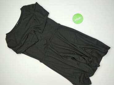 wieczorowa sukienki midi: George, Sukienka damska, rozmiar S — 3