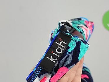 bluzki wiosenne: KIAH, Top damski, rozmiar S — 4