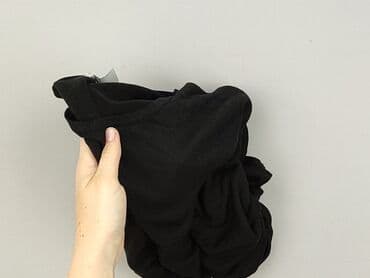 hm t shirty basic: H&M, Koszula damska, rozmiar M — 5
