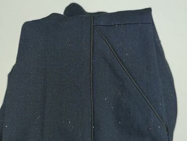 sukienka h m czerwona: H&M, Sukienka damska, rozmiar XS — 5