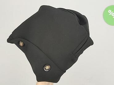 Shein, Kamizelka damska, rozmiar L — 5