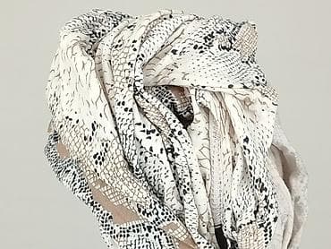 płaszcz missguided: Missguided, Sukienka damska, rozmiar XS — 5