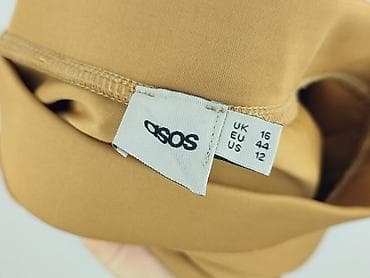 asos pl: Asos, Spódnica damska, rozmiar 2XL — 4