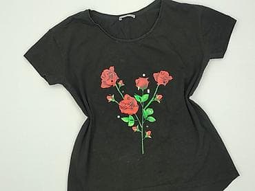 iron maiden hm: Orsay, T-shirt damski, rozmiar M — 1