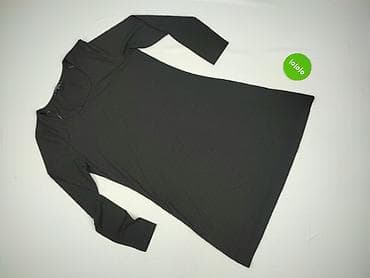 atmosphere primark: Peacocks, Sukienka damska, rozmiar XL — 2